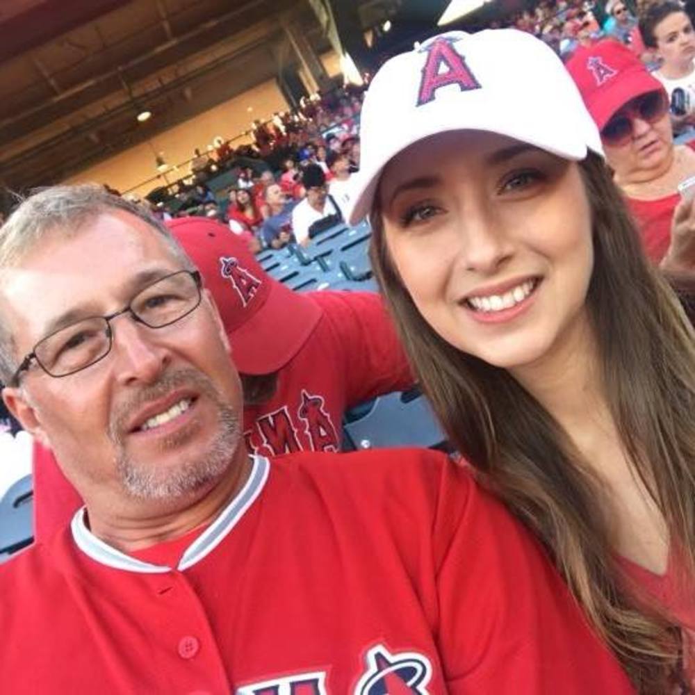 Meet your Posher, Jacqueline